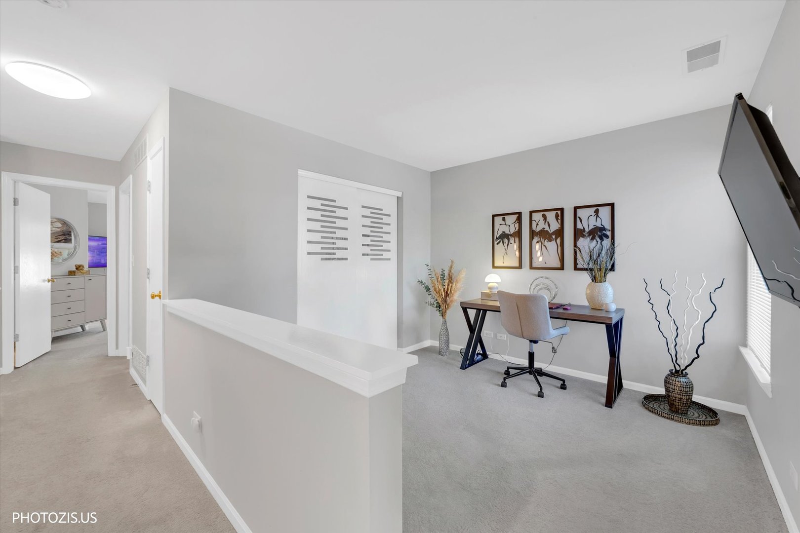2952 Waters Edge Circle Aurora IL 60504