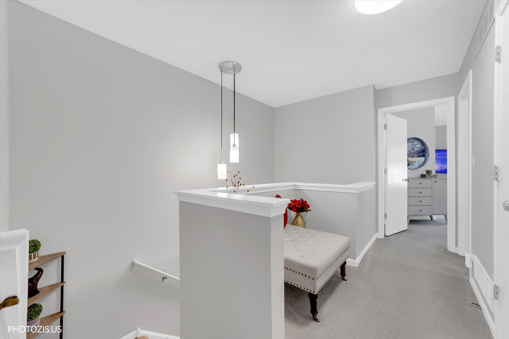 2952 Waters Edge Circle Aurora IL 60504