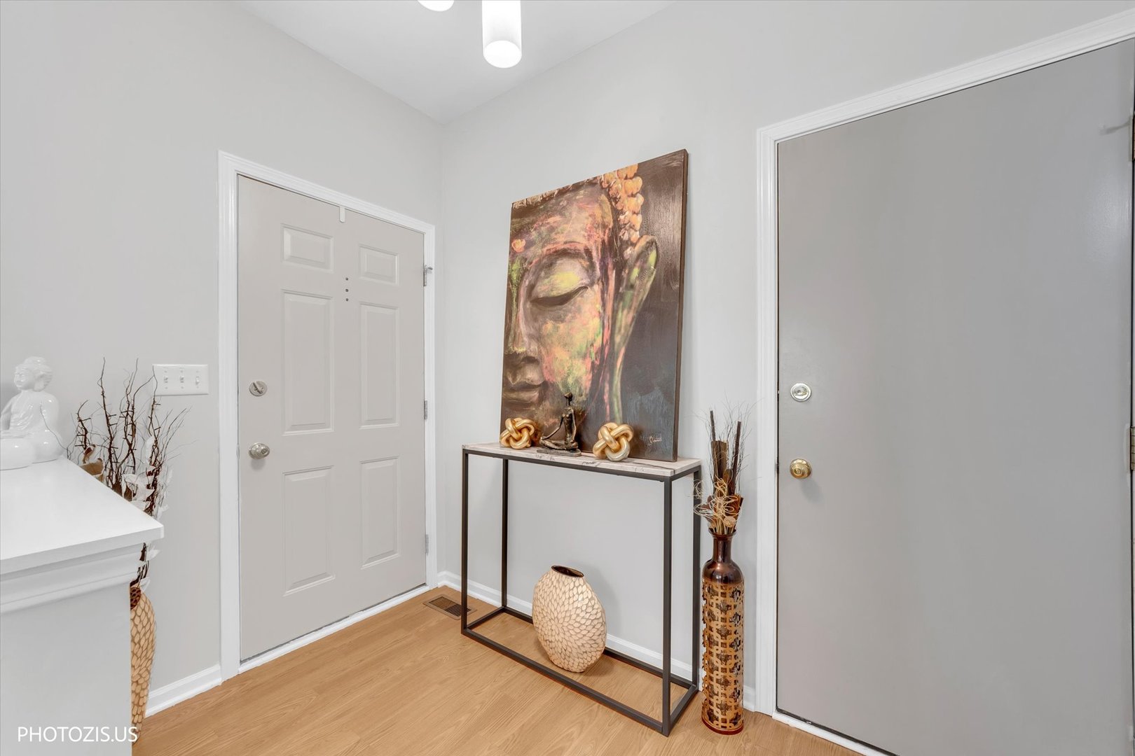 2952 Waters Edge Circle Aurora IL 60504