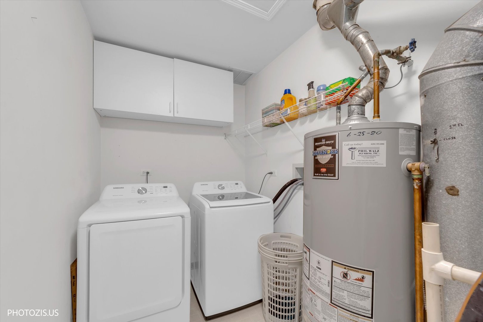 2952 Waters Edge Circle Aurora IL 60504