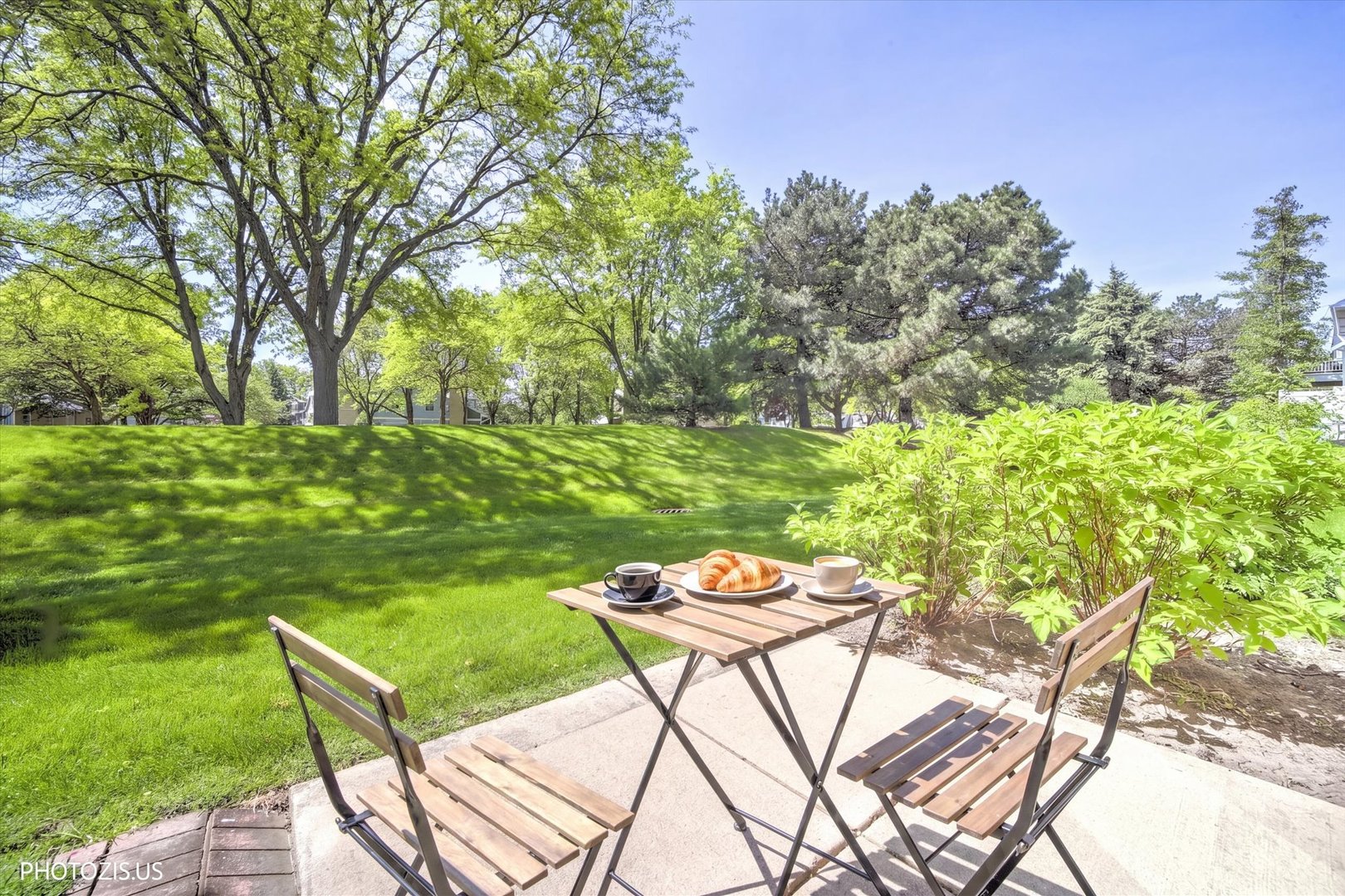 2952 Waters Edge Circle Aurora IL 60504