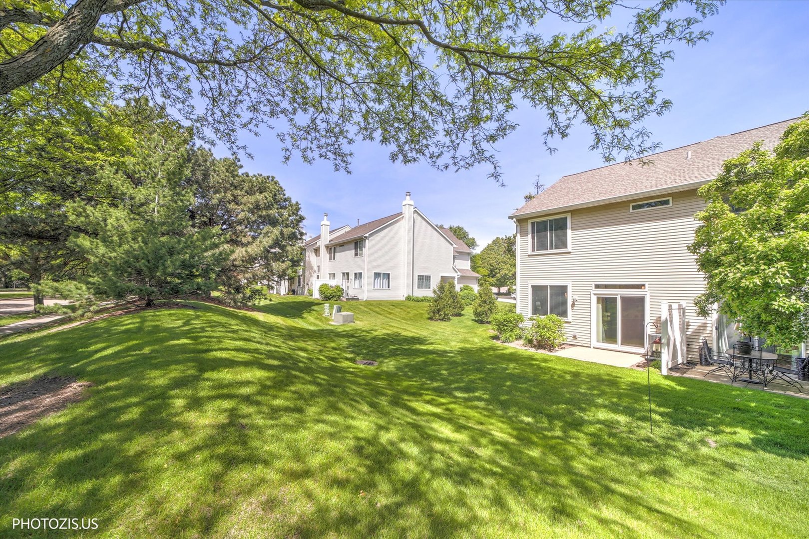 2952 Waters Edge Circle Aurora IL 60504