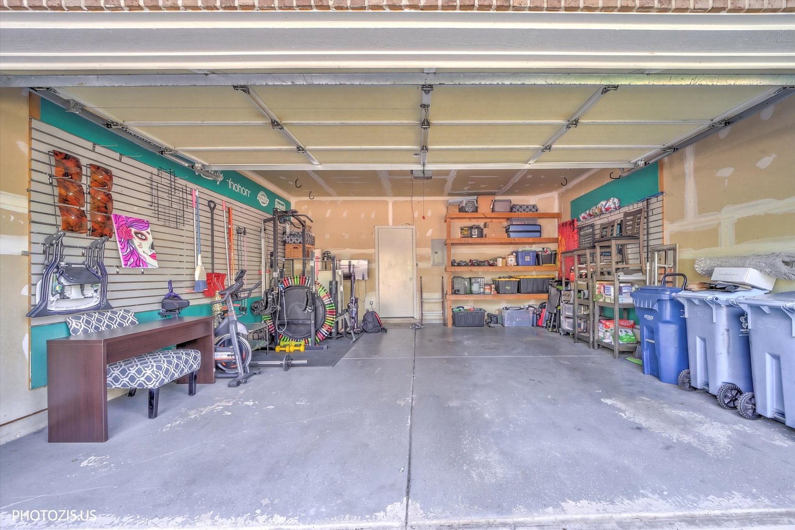 2952 Waters Edge Circle Aurora IL 60504