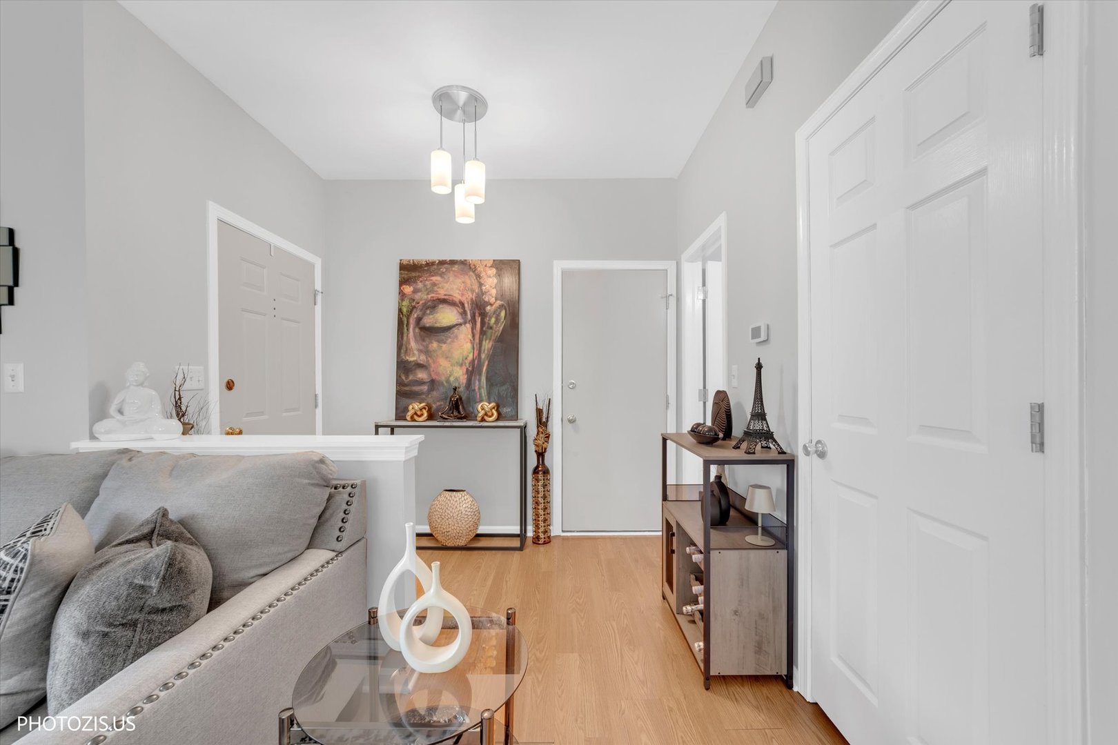 2952 Waters Edge Circle Aurora IL 60504