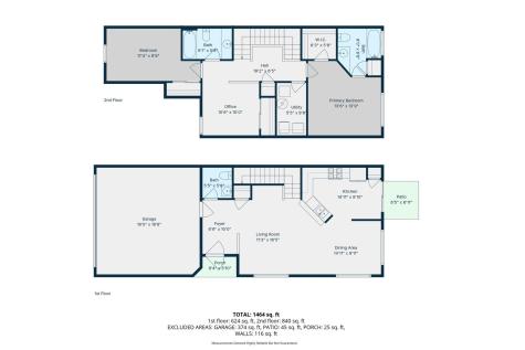 2952 Waters Edge Circle Aurora IL 60504