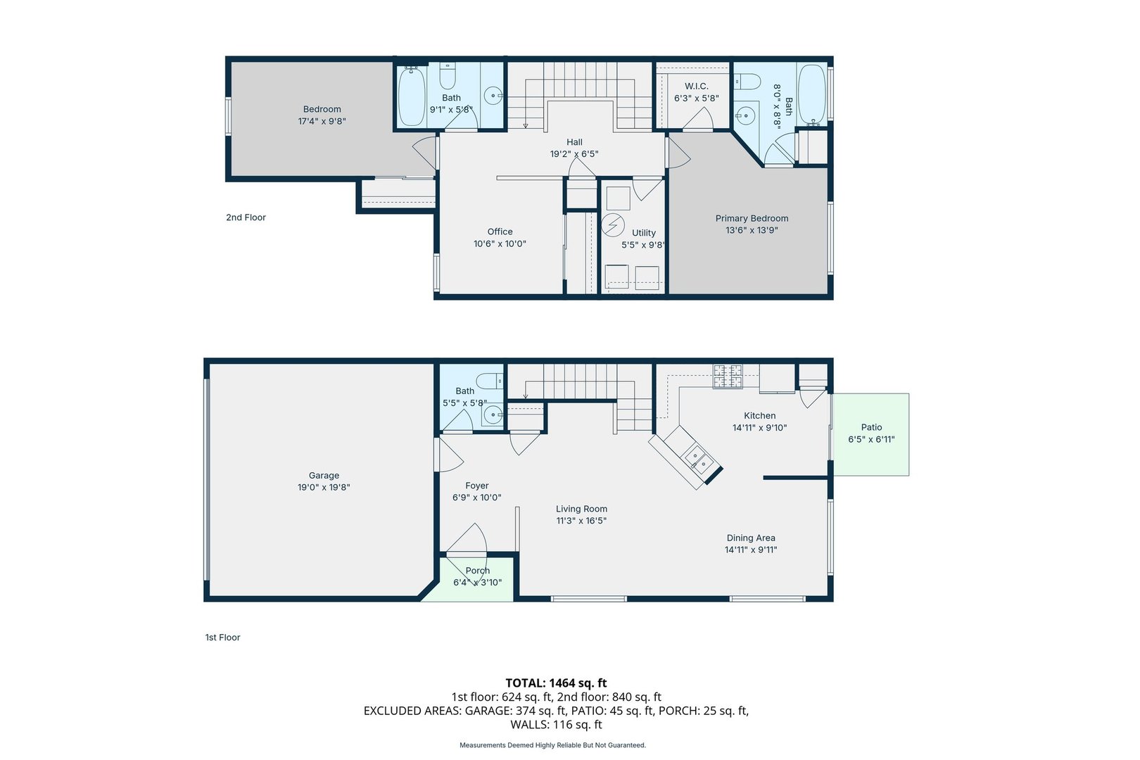 2952 Waters Edge Circle Aurora IL 60504