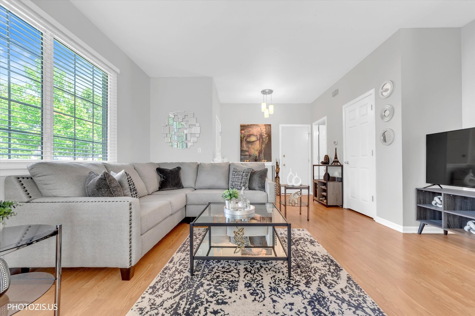 2952 Waters Edge Circle Aurora IL 60504