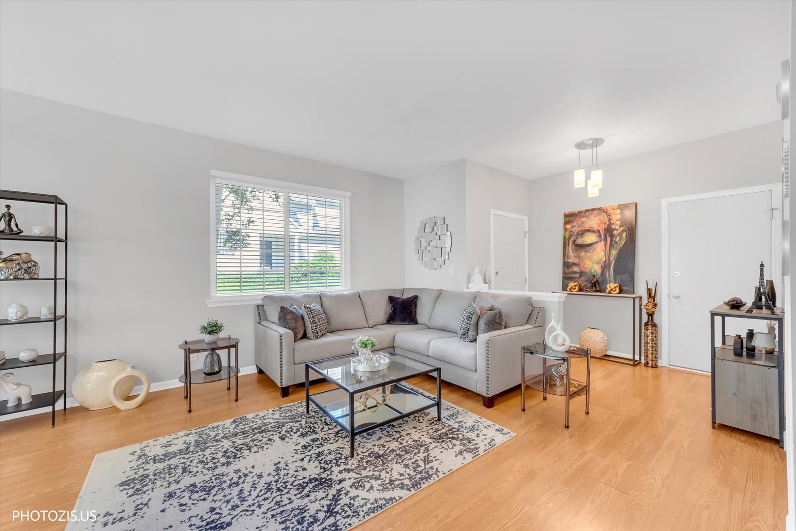 2952 Waters Edge Circle Aurora IL 60504