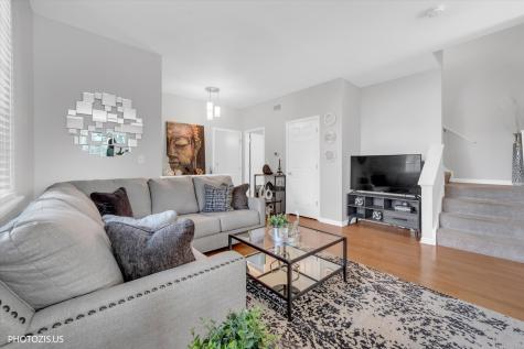 2952 Waters Edge Circle Aurora IL 60504