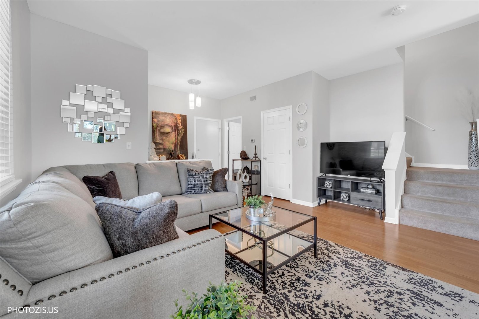 2952 Waters Edge Circle Aurora IL 60504