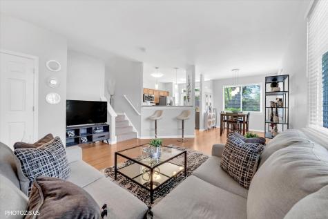 2952 Waters Edge Circle Aurora IL 60504