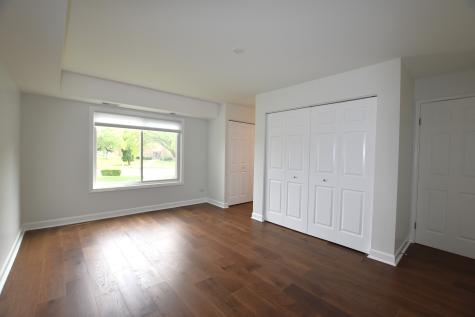 500 West Huntington Commons Road Mount Prospect IL 60056