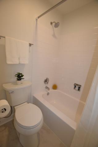 500 West Huntington Commons Road Mount Prospect IL 60056
