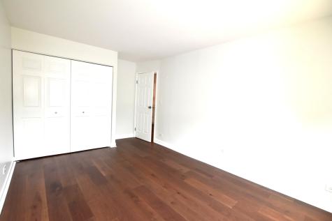 500 West Huntington Commons Road Mount Prospect IL 60056