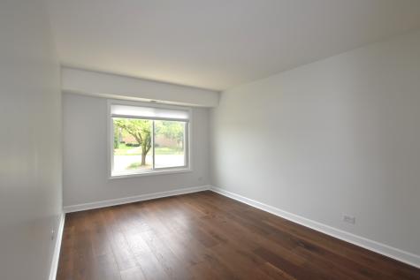 500 West Huntington Commons Road Mount Prospect IL 60056