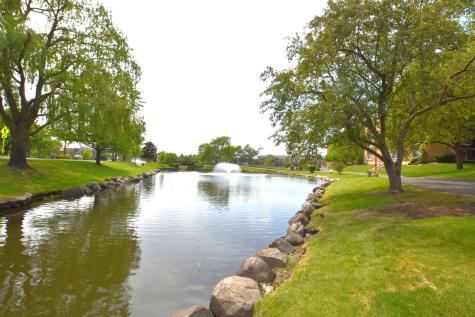 500 West Huntington Commons Road Mount Prospect IL 60056