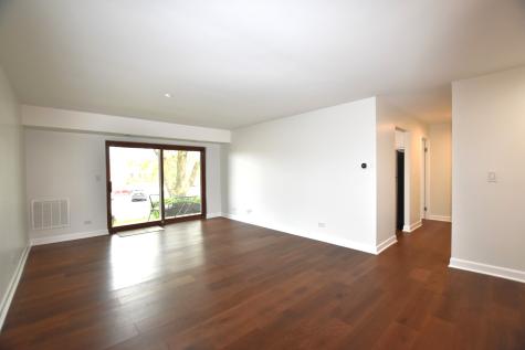 500 West Huntington Commons Road Mount Prospect IL 60056