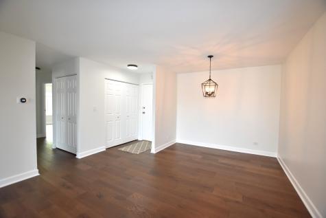 500 West Huntington Commons Road Mount Prospect IL 60056