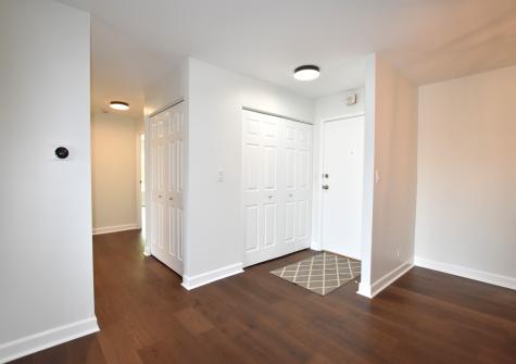 500 West Huntington Commons Road Mount Prospect IL 60056