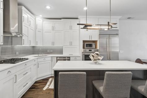 1124 Lake Street Oak Park IL 60301