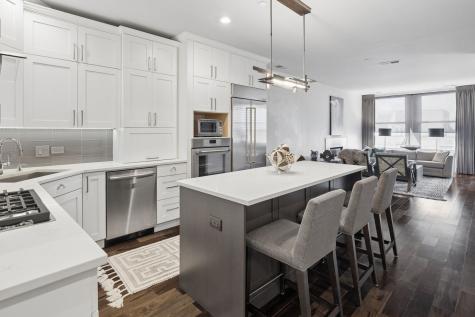 1124 Lake Street Oak Park IL 60301