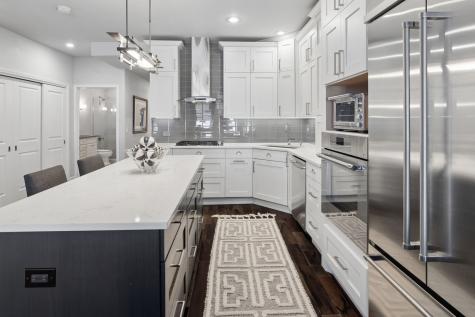 1124 Lake Street Oak Park IL 60301