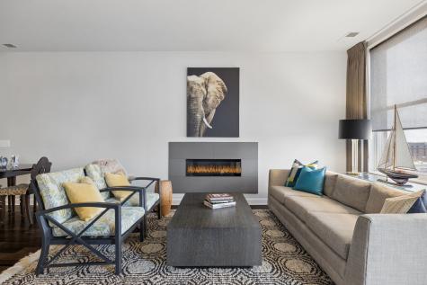 1124 Lake Street Oak Park IL 60301