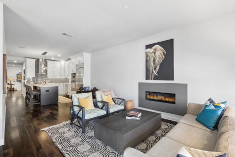 1124 Lake Street Oak Park IL 60301