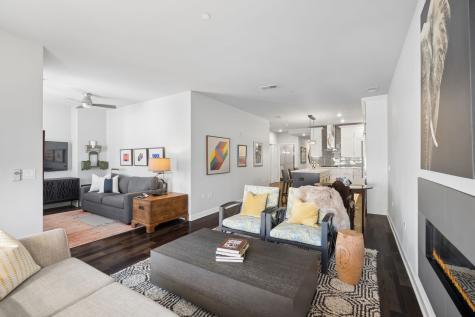 1124 Lake Street Oak Park IL 60301