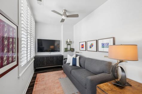 1124 Lake Street Oak Park IL 60301