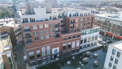 1124 Lake Street Oak Park IL 60301