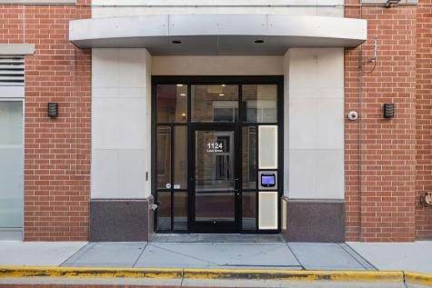 1124 Lake Street Oak Park IL 60301