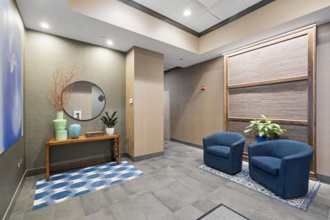1124 Lake Street Oak Park IL 60301