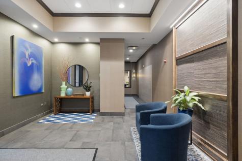 1124 Lake Street Oak Park IL 60301