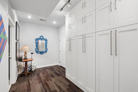 1124 Lake Street Oak Park IL 60301