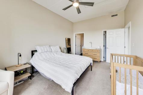1301 West Washington Boulevard Chicago IL 60607
