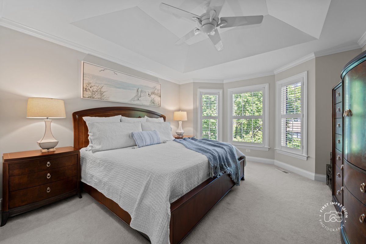 1127 Gilbert Avenue Downers Grove IL 60515