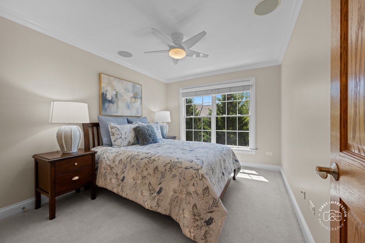 1127 Gilbert Avenue Downers Grove IL 60515