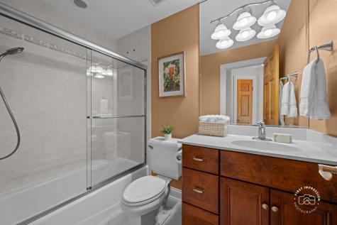 1127 Gilbert Avenue Downers Grove IL 60515