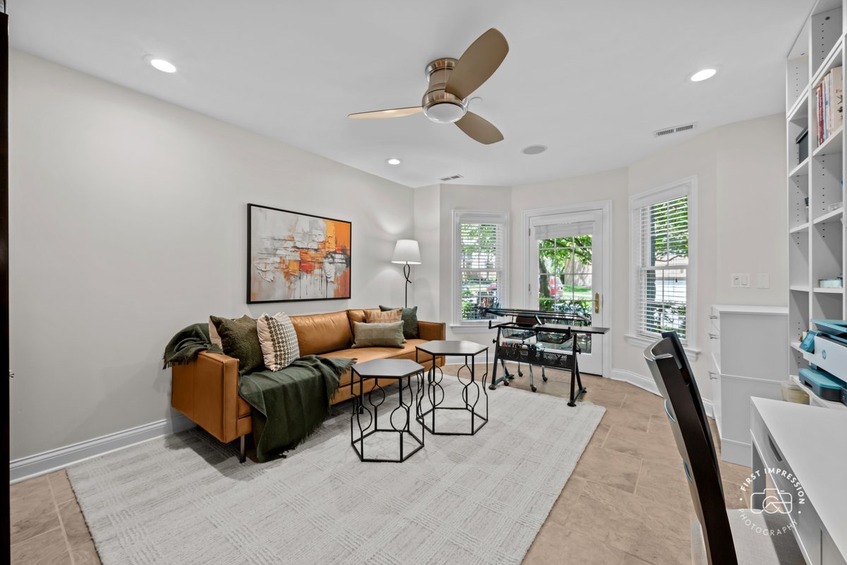 1127 Gilbert Avenue Downers Grove IL 60515