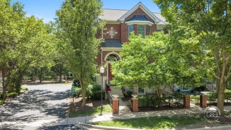 1127 Gilbert Avenue Downers Grove IL 60515