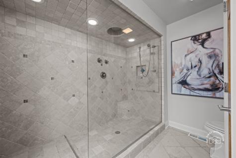 1127 Gilbert Avenue Downers Grove IL 60515