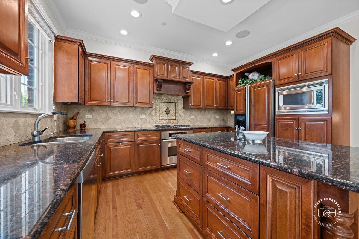 1127 Gilbert Avenue Downers Grove IL 60515