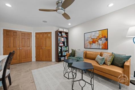 1127 Gilbert Avenue Downers Grove IL 60515