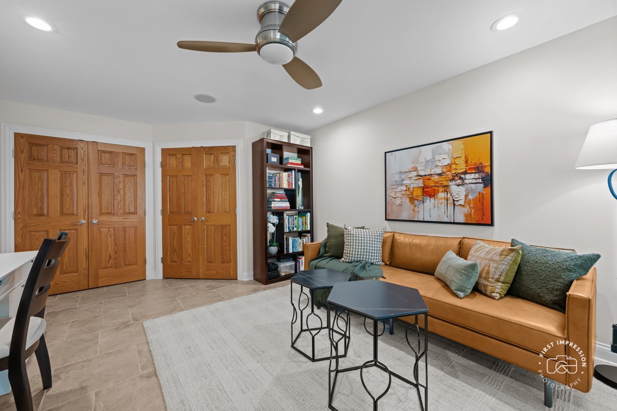 1127 Gilbert Avenue Downers Grove IL 60515