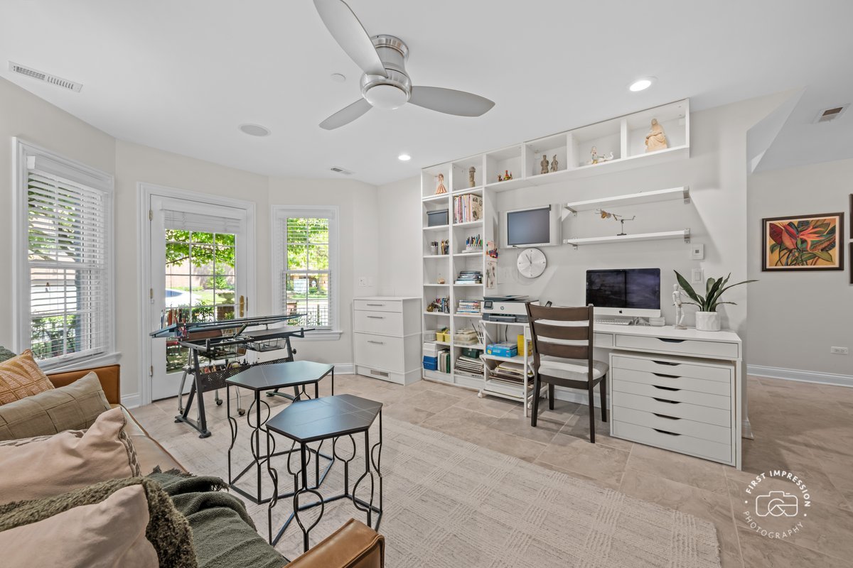 1127 Gilbert Avenue Downers Grove IL 60515