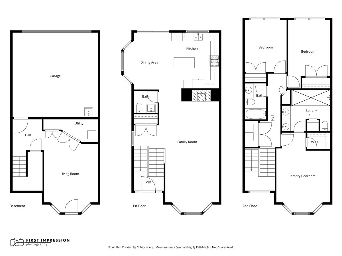 1127 Gilbert Avenue Downers Grove IL 60515