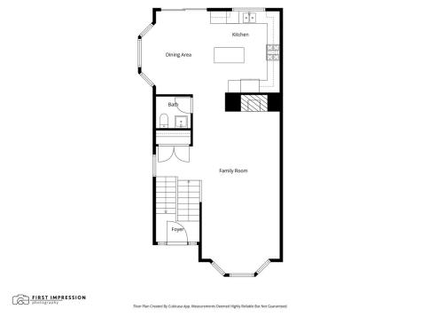 1127 Gilbert Avenue Downers Grove IL 60515