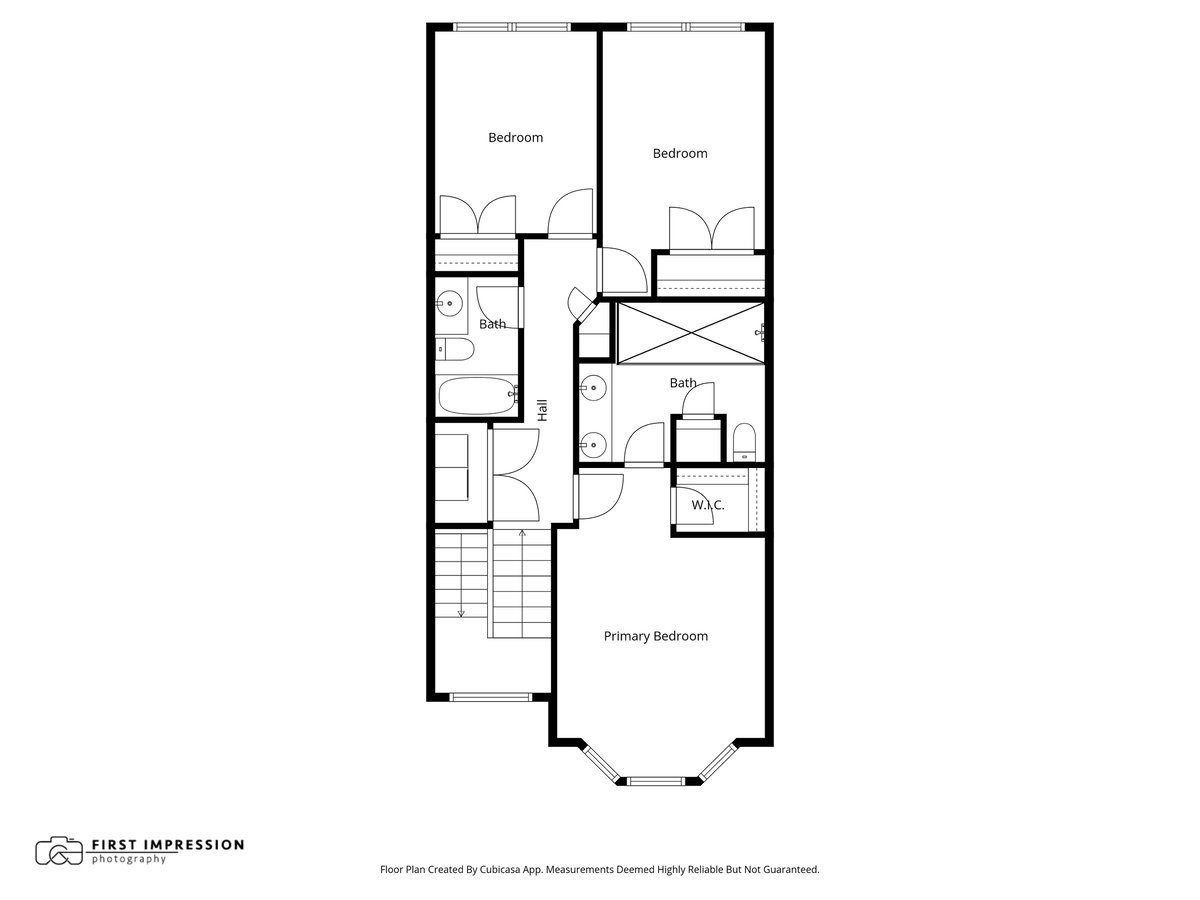 1127 Gilbert Avenue Downers Grove IL 60515