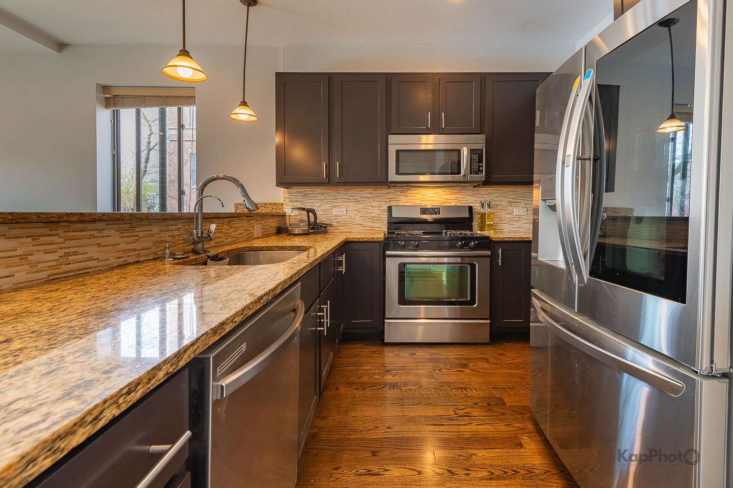 3839 North Ashland Avenue Chicago IL 60613